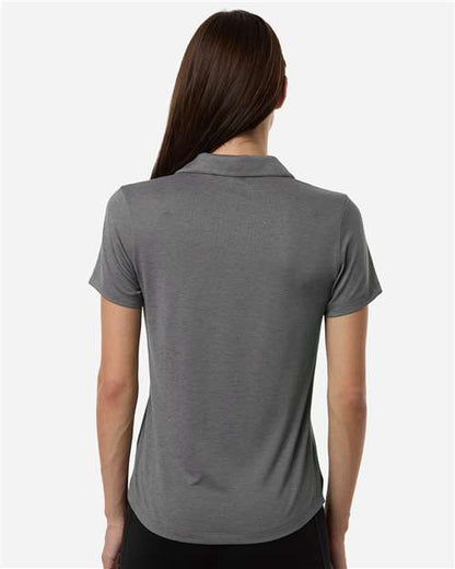 Slate Sky Heather-model Image