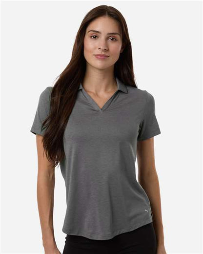 Slate Sky Heather-model Image