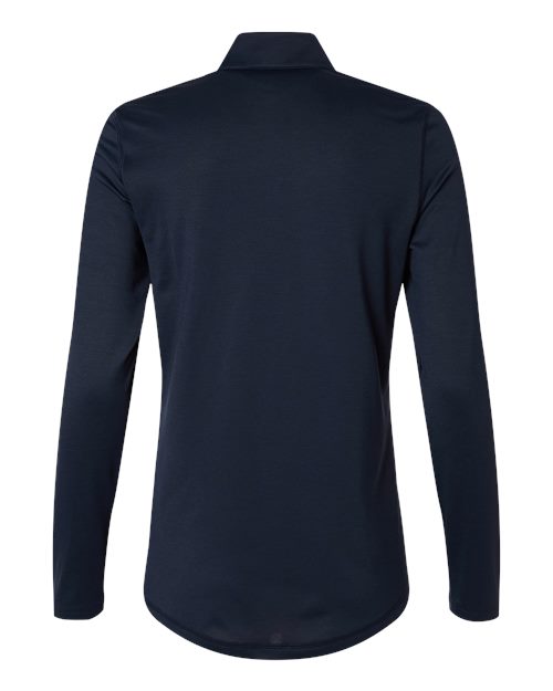 Deep Navy-model Image