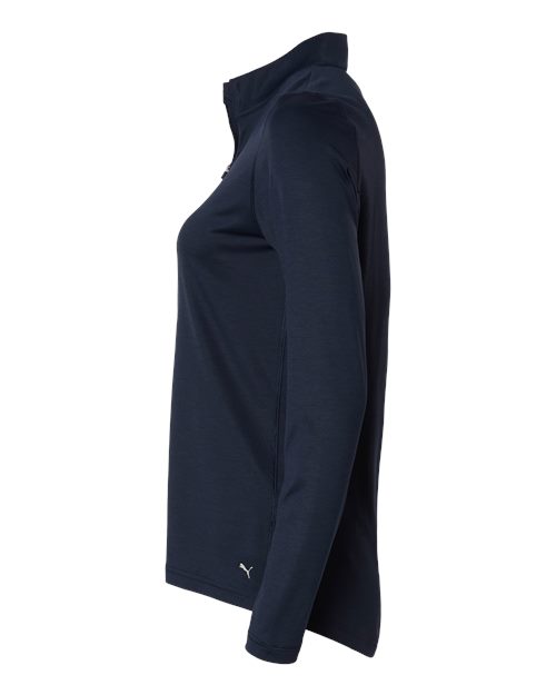 Deep Navy-model Image