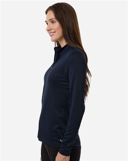 Deep Navy-model Image