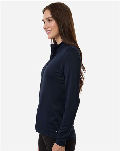 Deep Navy-model Image