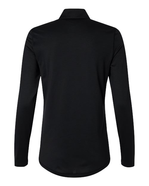 Puma Black-model Image