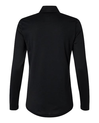 Puma Black-model Image