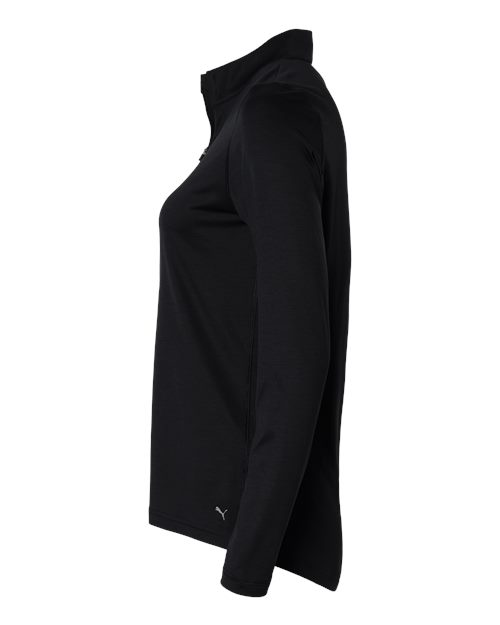 Puma Black-model Image