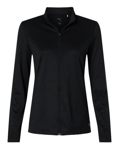 Puma Black