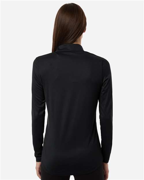 Puma Black-model Image
