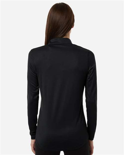 Puma Black-model Image