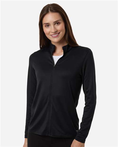 Puma Black-model Image