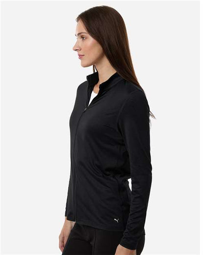 Puma Black-model Image
