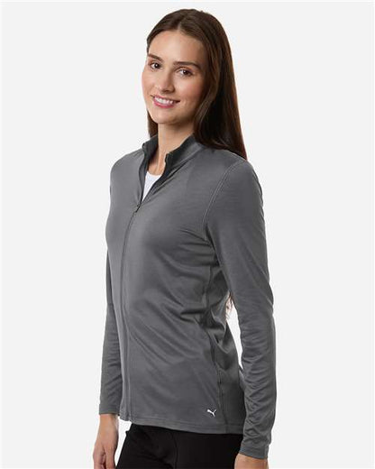 Slate Sky-model Image