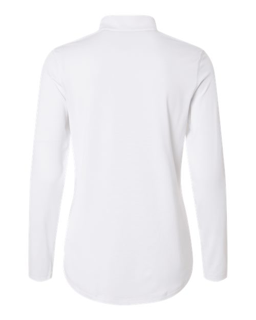 White Glow-model Image