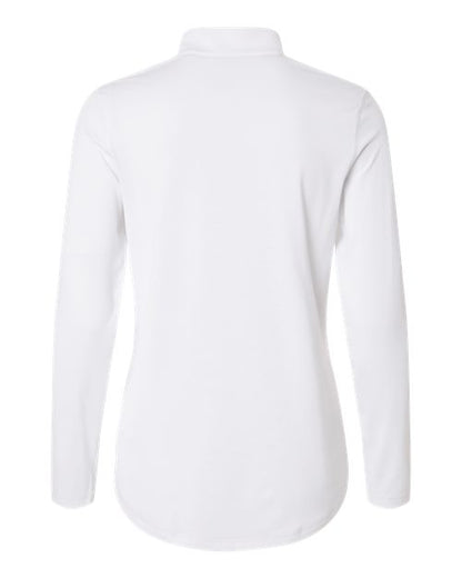 White Glow-model Image