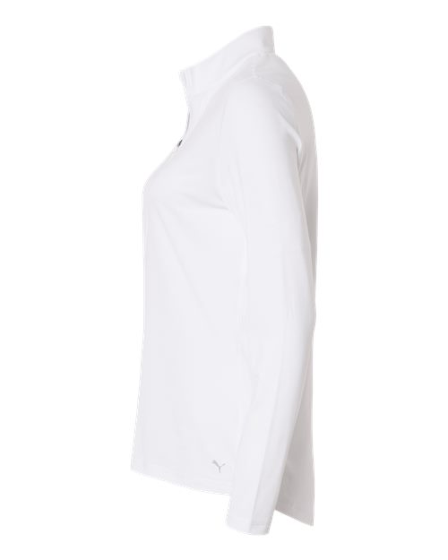 White Glow-model Image