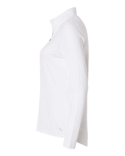 White Glow-model Image