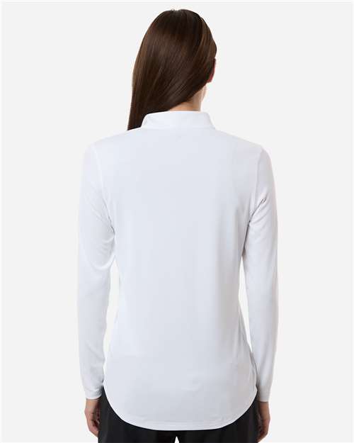 White Glow-model Image
