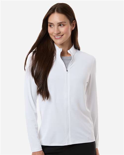 White Glow-model Image