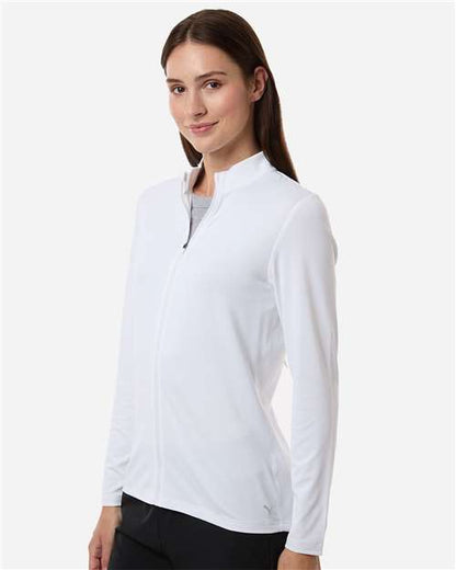 White Glow-model Image