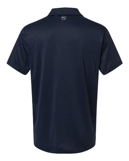 Deep Navy