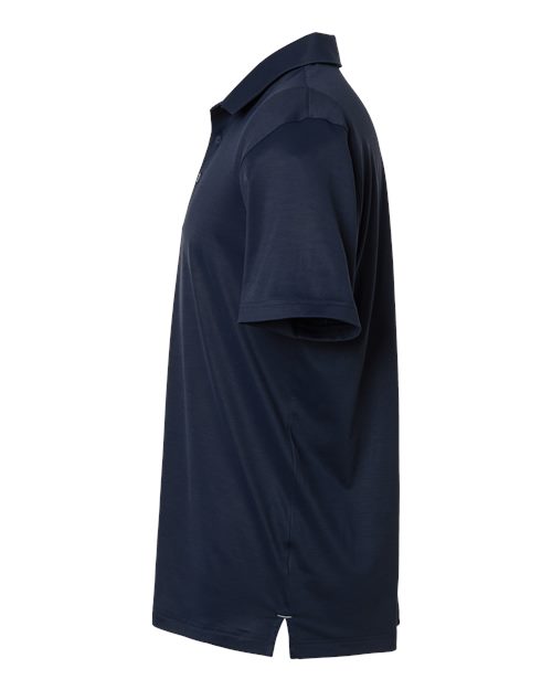 Deep Navy
