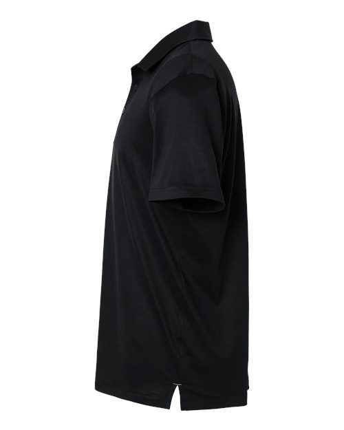 Puma Black