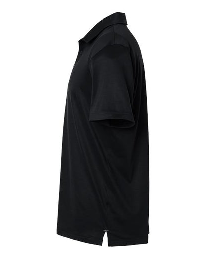 Puma Black