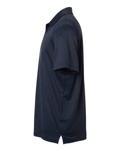 Deep Navy Heather-model Image