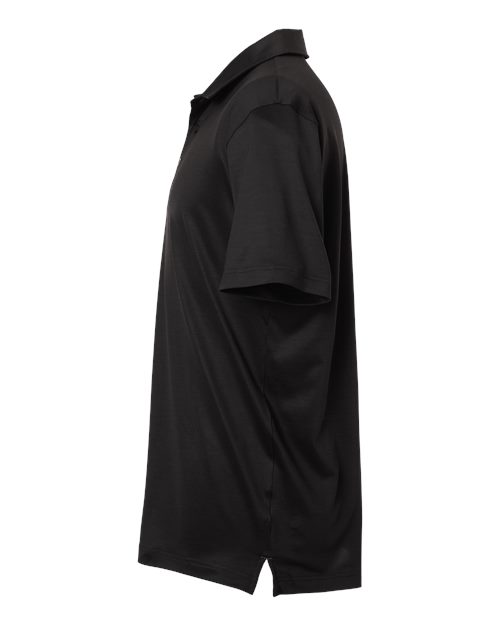 Puma Black Heather-model Image