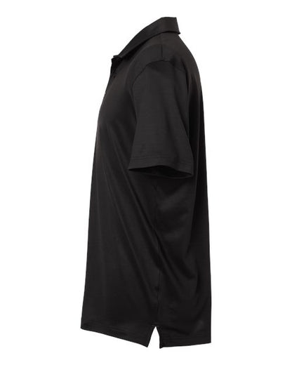 Puma Black Heather-model Image