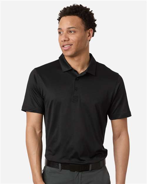 Puma Black Heather-model Image