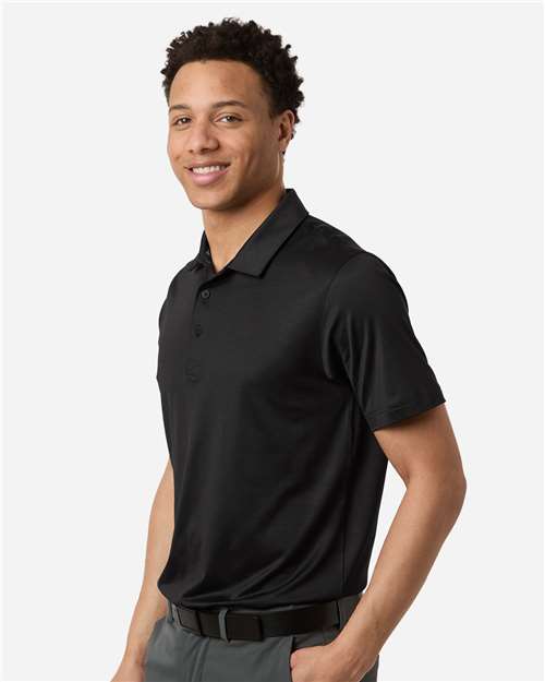 Puma Black Heather-model Image