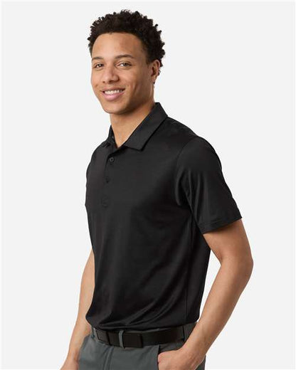 Puma Black Heather-model Image