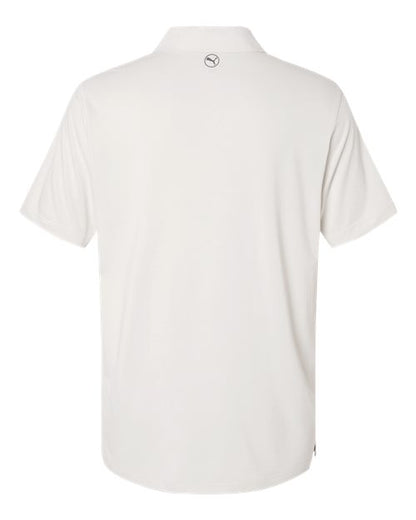 Warm White Heather-model Image