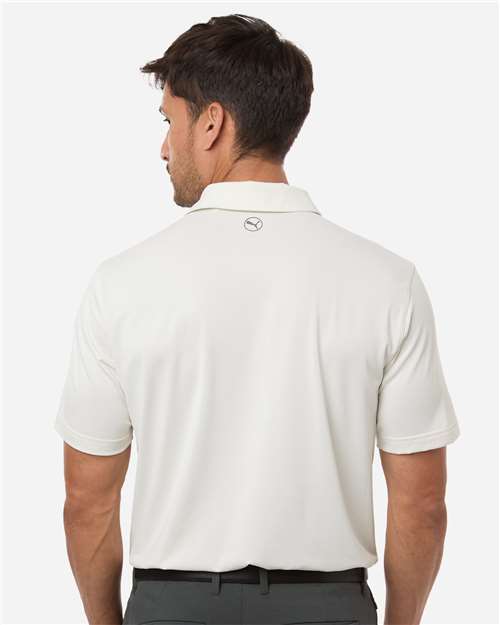 Warm White Heather-model Image