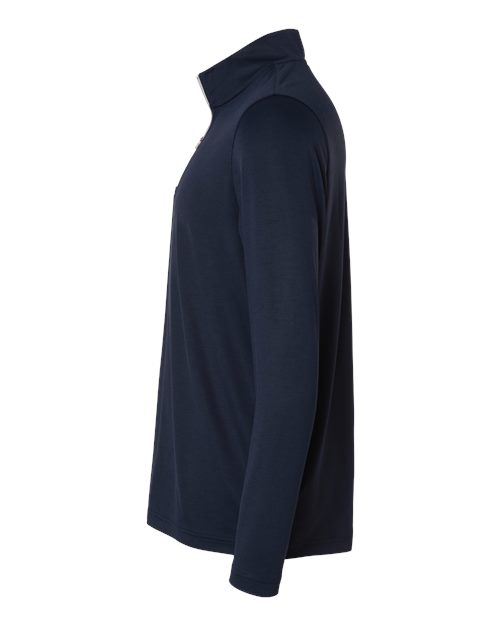 Deep Navy-model Image