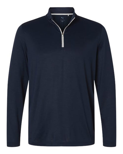 Deep Navy