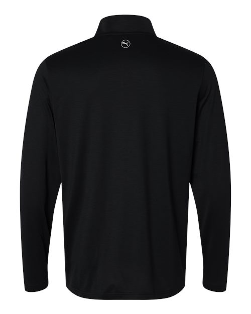 Puma Black-model Image