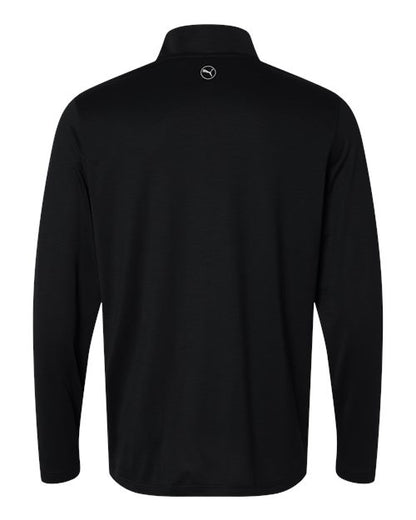 Puma Black-model Image