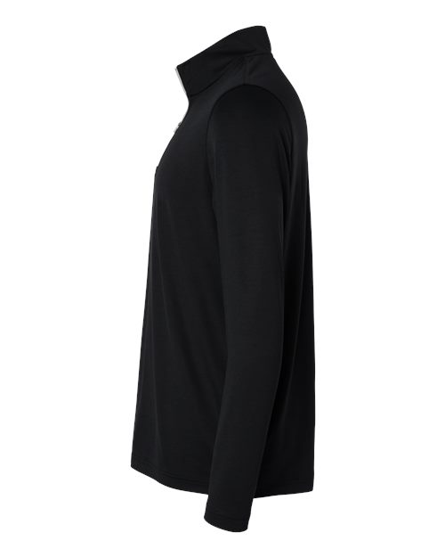 Puma Black-model Image