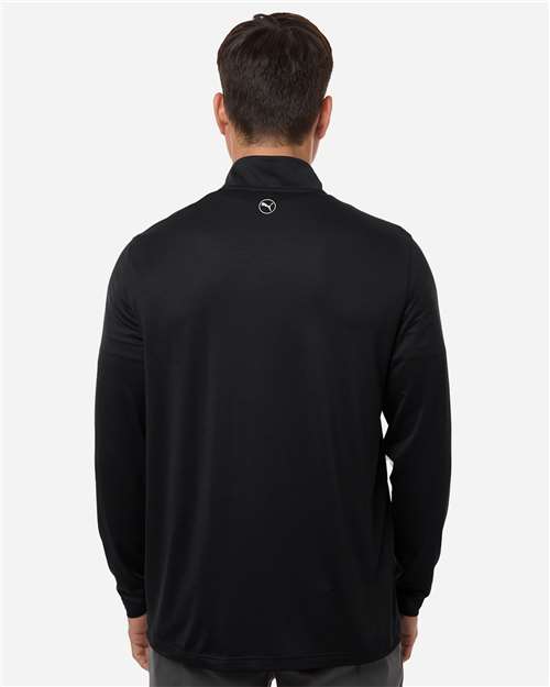 Puma Black-model Image