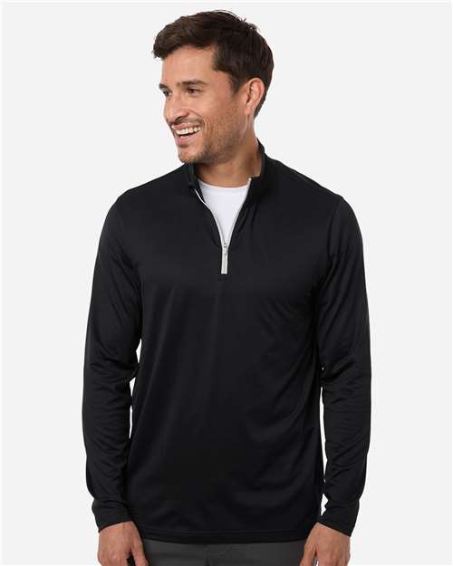 Puma Black-model Image