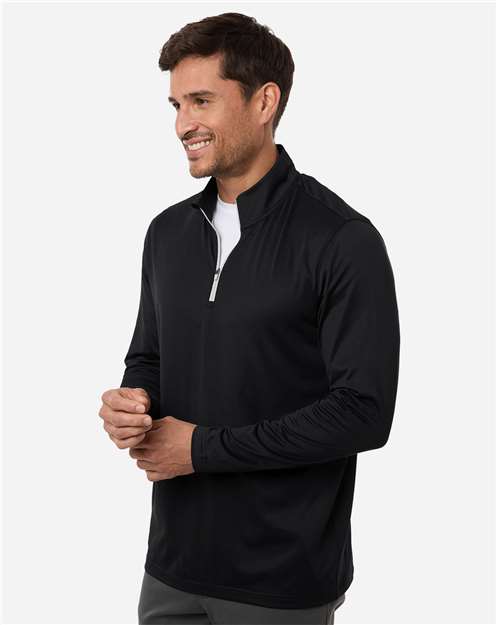 Puma Black-model Image