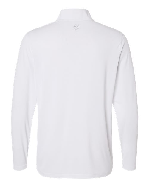 White Glow-model Image