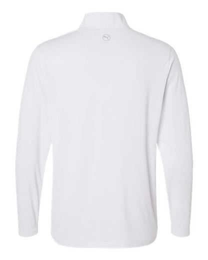 White Glow-model Image
