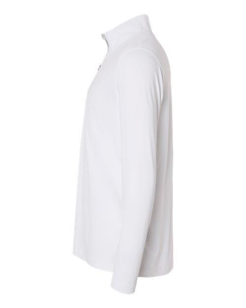 White Glow-model Image