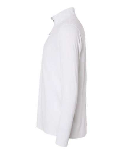 White Glow-model Image