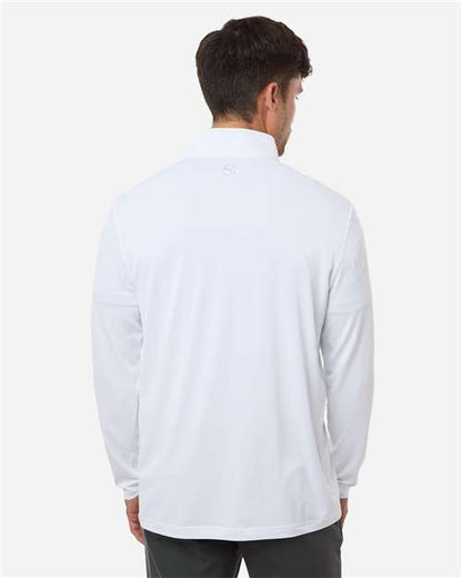 White Glow-model Image