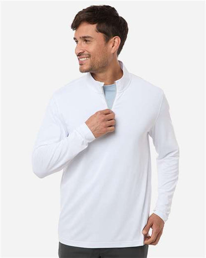 White Glow-model Image