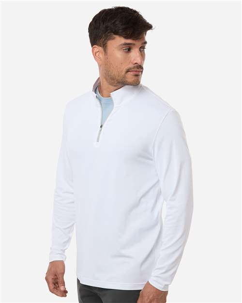 White Glow-model Image