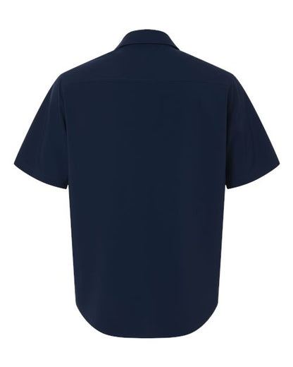 Classic Navy